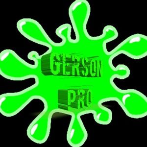 Meet your Posher, Gerson